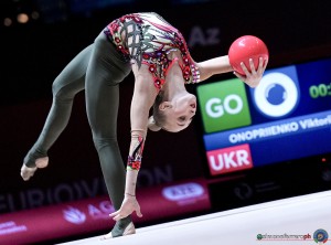 ball f onopriienko viktoriia ukr ph simone ferraro sfa08329 copia